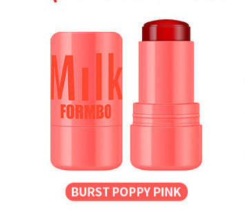 Jelly tint, Milk Make up❤️