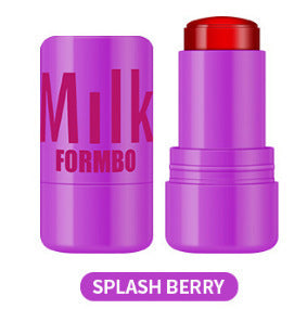 Jelly tint, Milk Make up❤️