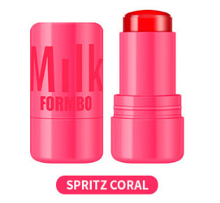 Jelly tint, Milk Make up❤️