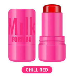 Jelly tint, Milk Make up❤️